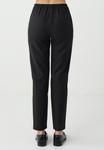 Брюки Jimmy Key Trousers, Black - фото 3