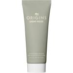 Крем Origins Light Rose Hand Cream, 75 ml - фото