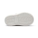 Обувь для малышей, кроссовки Satchi, белый/розовый - фото 18