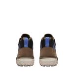 Timberland Кроссовки GreenStride Motion 6 - фото 5