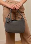 Сумка-шоппер Gusti Leder MARCELLA, Grau/Grey - фото 2