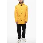 Парка TUNDRA Woolrich, Yellow - фото 4