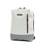 Рюкзак для ноутбука novis 7.1 7Clouds, белый - фото 2