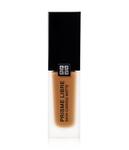 Жидкая основа GIVENCHY Prisme Libre Skin-Caring Matte, Nr. 6-W430, 30 ml - фото