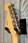 Fender Player II Jazzmaster - Акватон Блю - фото 14