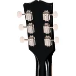 Электрогитара Gibson Les Paul Special, эбен - фото 7