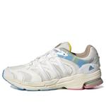 Кроссовки spiritain 2000 sus Adidas, белый - фото