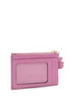 Кошелек Tous BRENDA, Rosa Oscuro/Pink - фото 3