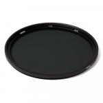 Фильтр Urth ND Lens Filter Plus+ (112mm, 3-Stop) UND8PL112 - фото 2