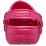 Сабо Crocs Classic, Pink - фото 2