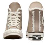 Кеды Converse Chuck 70 High 'Vintage Cargo' - фото 4