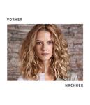 Мусс Wella EIMI Nutricurls Boost Bounce, 300 ml - фото 4