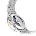 Мужские часы TISSOT - фото 3