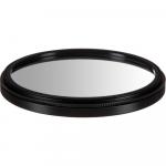 Фильтр Tiffen Graduated ND Attenuator/Blender Filter A67CGNDBLEND6 - фото 2