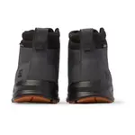 Mason 2 DC Shoes Мужские ботинки, черный/серый - фото 6