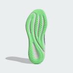 Adidas Performance Беговые кроссовки 'Supernova Ease 2' в синем цвете - фото 4