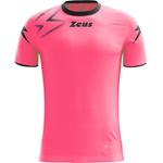 Джерси Zeus Mida фуксия - фото
