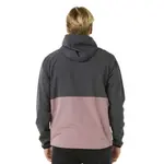 Куртка Rip Curl Anti Series Elite, серый - фото 2