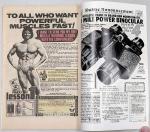 The Amazing Spider-man #177 (Vol. 1) (Marvel) - фото 4