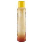 Milmil Шампунь Fresh Vitality Neutral с медом 1000 мл - фото 3