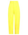 Брюки Vicolo, желтый - фото