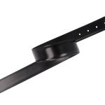 Ремень JOOP!, черный - фото 3