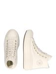 Кроссовки CONVERSE Chuck Taylor All Star Move, natural white - фото 2