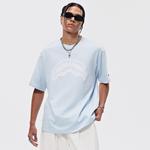 Футболка унисекс Sprayground, черный - фото 21