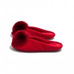 Домашние тапочки Barphil, Многоцветный - фото 25