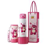 Термостакан Disney, Stitch - фото 2