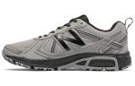 Кроссовки New Balance NB 410 унисекс - фото