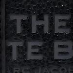 Сумка кросс-боди Nano Tote MARC JACOBS, basic set (bag+dust bag) - фото 4