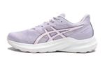 Кроссовки gt-2000 12 'faded ash rock' Asics, мультиколор - фото 2