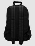 Рюкзак Lurking Class Logo Rucksack, black - фото 2
