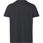 Shirt me nevis shirt iii Vaude, цвет agave - фото 2