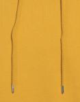 Толстовка Paura, горчичный - фото 4