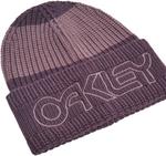 Oakley Шапка Tnp deep cuff dark toadstool - фото 2