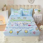 Sanrio Постельное белье/постельное белье/подзор - фото 12