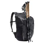 Рюкзак Vaude, черный - фото 7