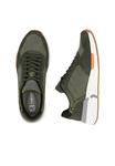 Кроссовки Rieker Trainers, Grün/Green - фото 8