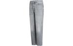 ARMANI EXCHANGE Джинсы AE Women's Gray - фото 4
