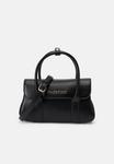 Сумка Valentino Bags WEST RE, Nero/Black - фото