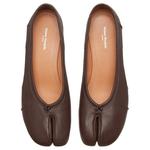 Туфли Tabi New Ballerinas Women's Maison Margiela - фото 5