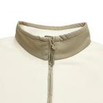 Толстовка explorer женская FILA, белый - фото 4