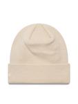 Шапка New Era Team Patch Cuff Bea 60565197 Beige - фото 3