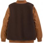 GAP Мужская жилетка, Marine Blue - фото 10