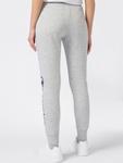Зауженные брюки Champion Authentic Athletic Apparel, Mottled Grey - фото 3