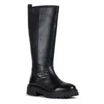 Ботинки Geox C05443C9 Iridea, черный - фото