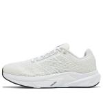 Кроссовки fuelcell propel v5 'white' New Balance, белый - фото