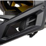 Шлем Proframe Frequency Fox, Matte Black - фото 9